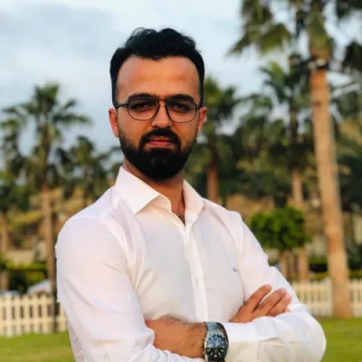 Diğer
