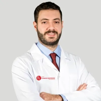 Diğer