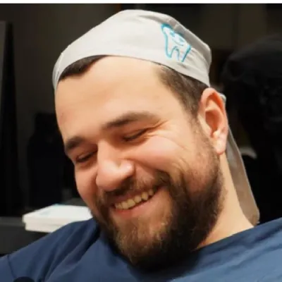 Erdem Tokgöz