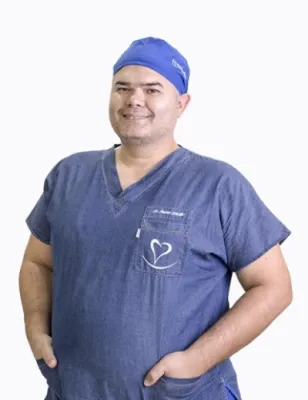 Hakan Şahin