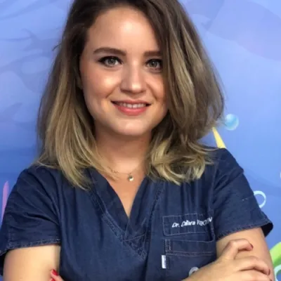 Dilara Yürekten