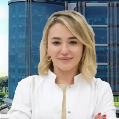 Elif Uysal