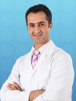 Serhat Koran