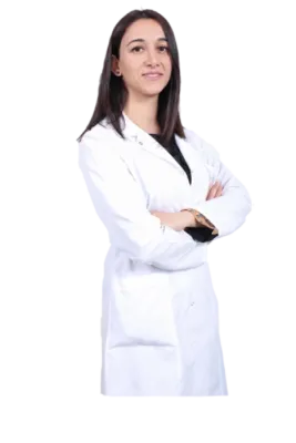 Pınar Demir