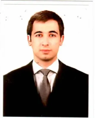 Hakan Gültekin