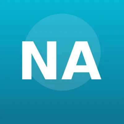Nilay Aytolun Kutlu