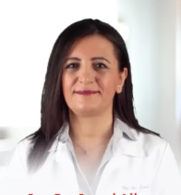 Diğer