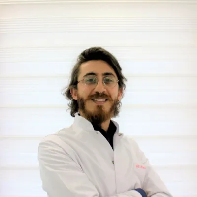 Eren Orğun