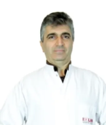 Sedat Yiğit