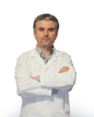 Hakan Pelit