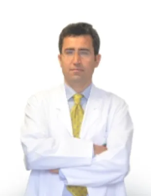 Mehmet Özmen