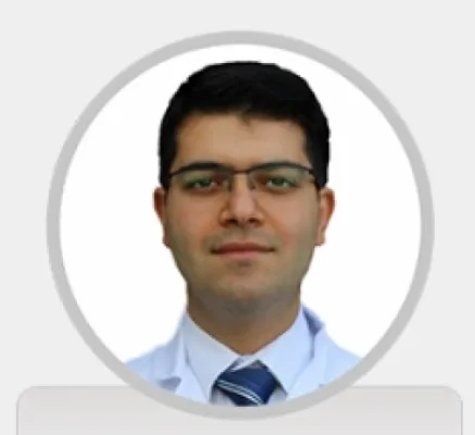Ammar Ajauz