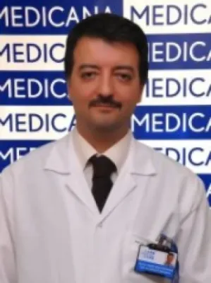 Vahit Mültecihak profil fotoğrafı