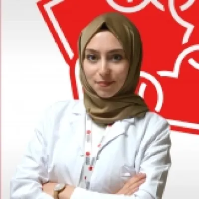 Diğer