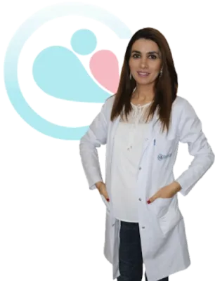Aynura Hamidova