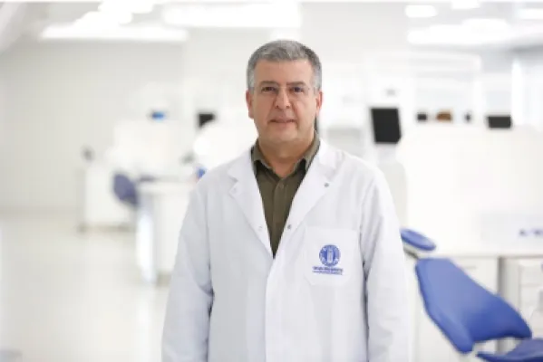Haşmet ULUKAPI