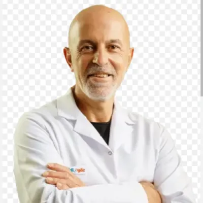 Nihat Karakaya