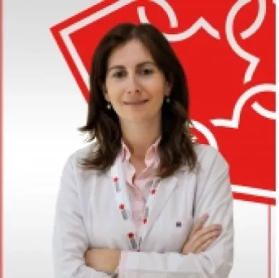 Seçil Kezer