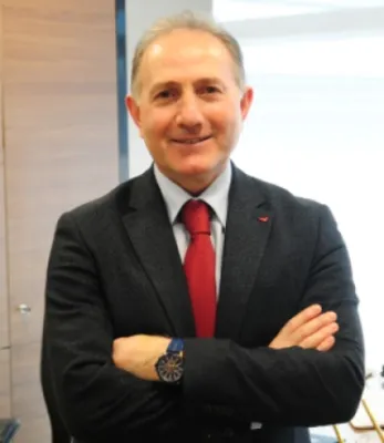 Diğer