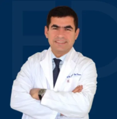 Nail Suat Ünver