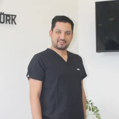 Resul Bolatkale