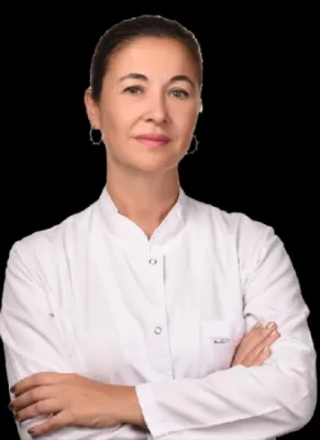 Reyhan Topuz