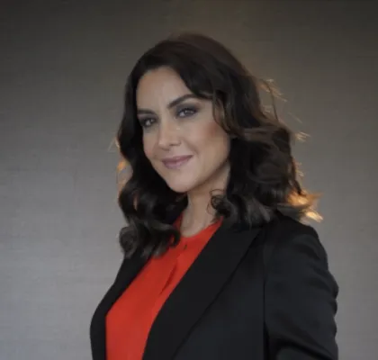 Yeşim Makzume
