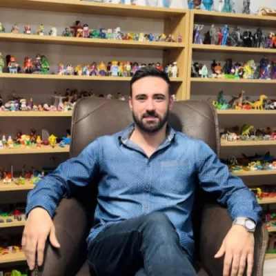 Fatih Hançer