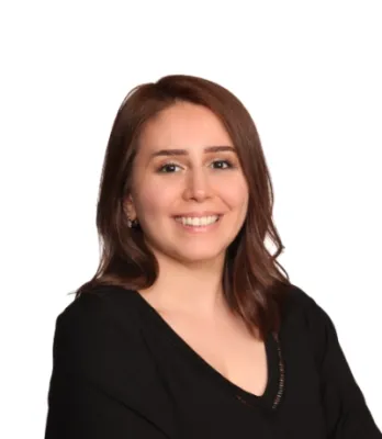 Kl. Psk. Rozerin Avşar profil fotoğrafı