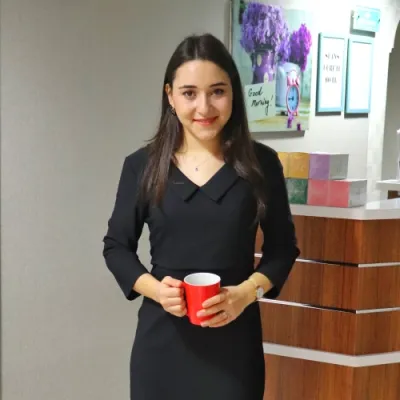 Dyt. Nurdan Nalçakar profil fotoğrafı