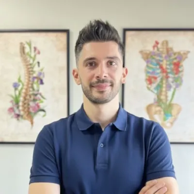 Erkam Güler