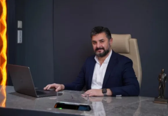 Diğer