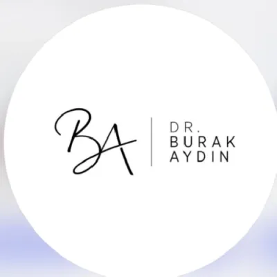 Burak Aydın