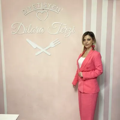 Diğer