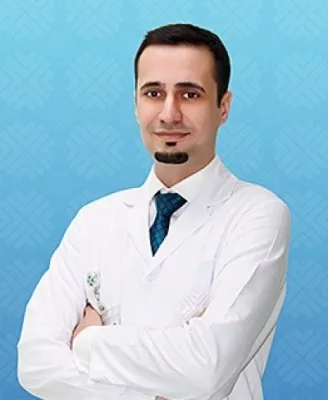 Ahmet Güler