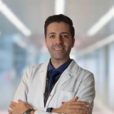 Adil Öncel