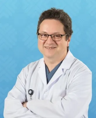 Diğer