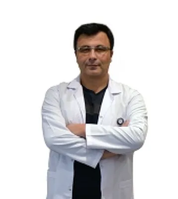 Mustafa Doğan
