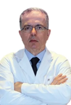 Mustafa Özcan profil fotoğrafı