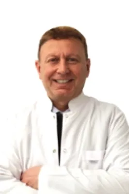 Tahir Ataözden