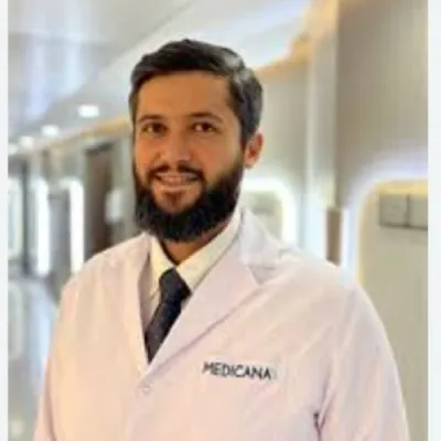 Ahmet İbrahim Bektaşoğlu