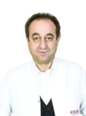 Hatem Ubiç profil fotoğrafı