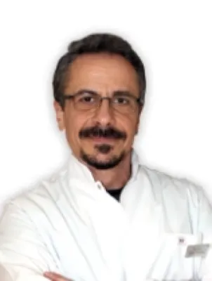 Mehmet Ersin Temizel
