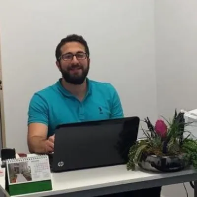 Diğer