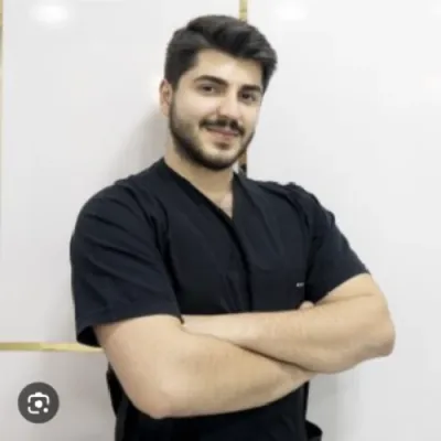 Alperen Aydın