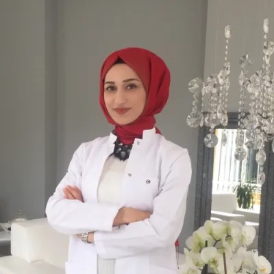 Öznur IŞIK