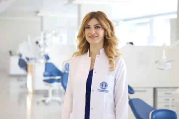 Ayfer ATAV ATEŞ