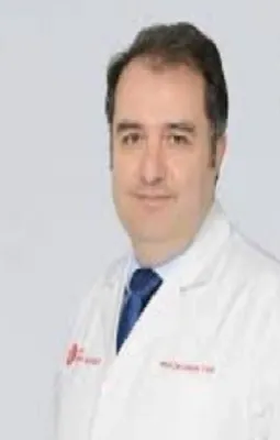 Cihan Top