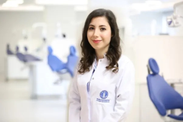 Ekin BEŞİROĞLU