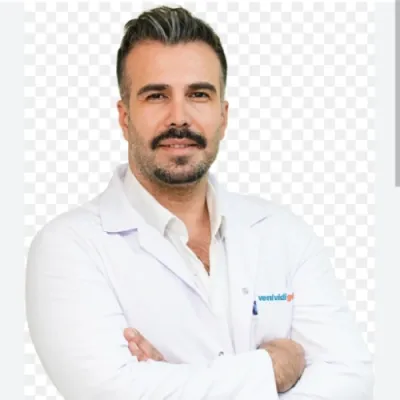 Ertuğrul Demir